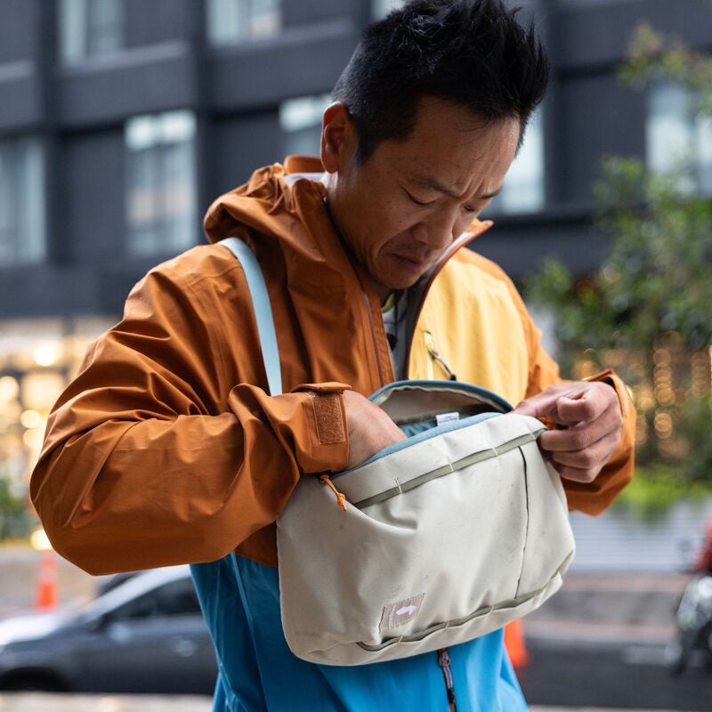 Todo 8L Sling - Cada Día - Image 13