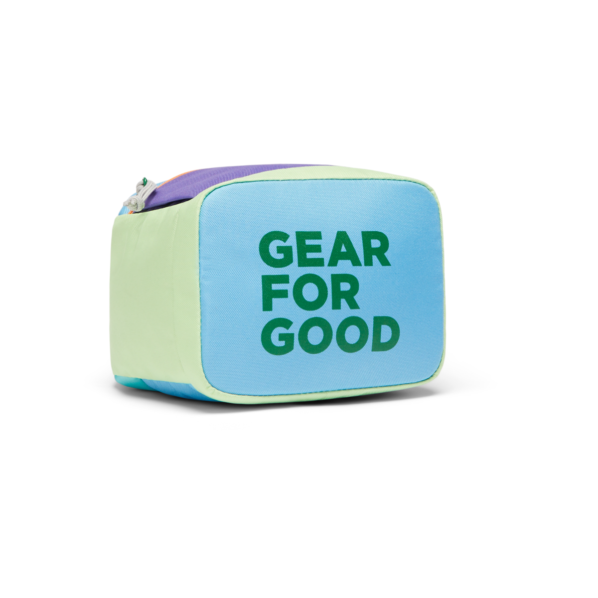 Halcon Chalk Bucket - Del Día - Image 5