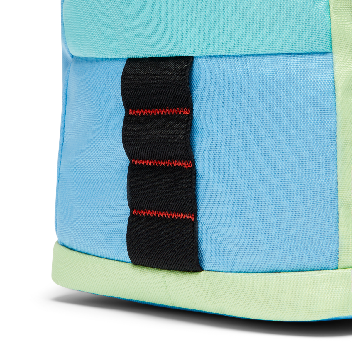 Halcon Chalk Bucket - Del Día - Image 4