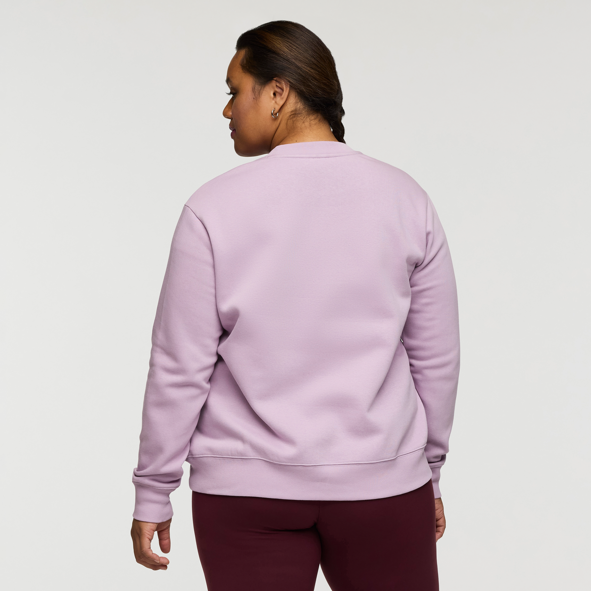 Do Good Crew Sweatshirt - Women's - Image 18