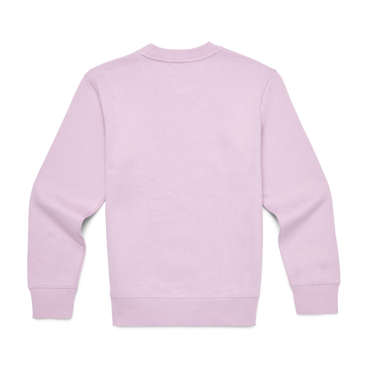 Do Good Crew Sweatshirt - Women's - Image 21