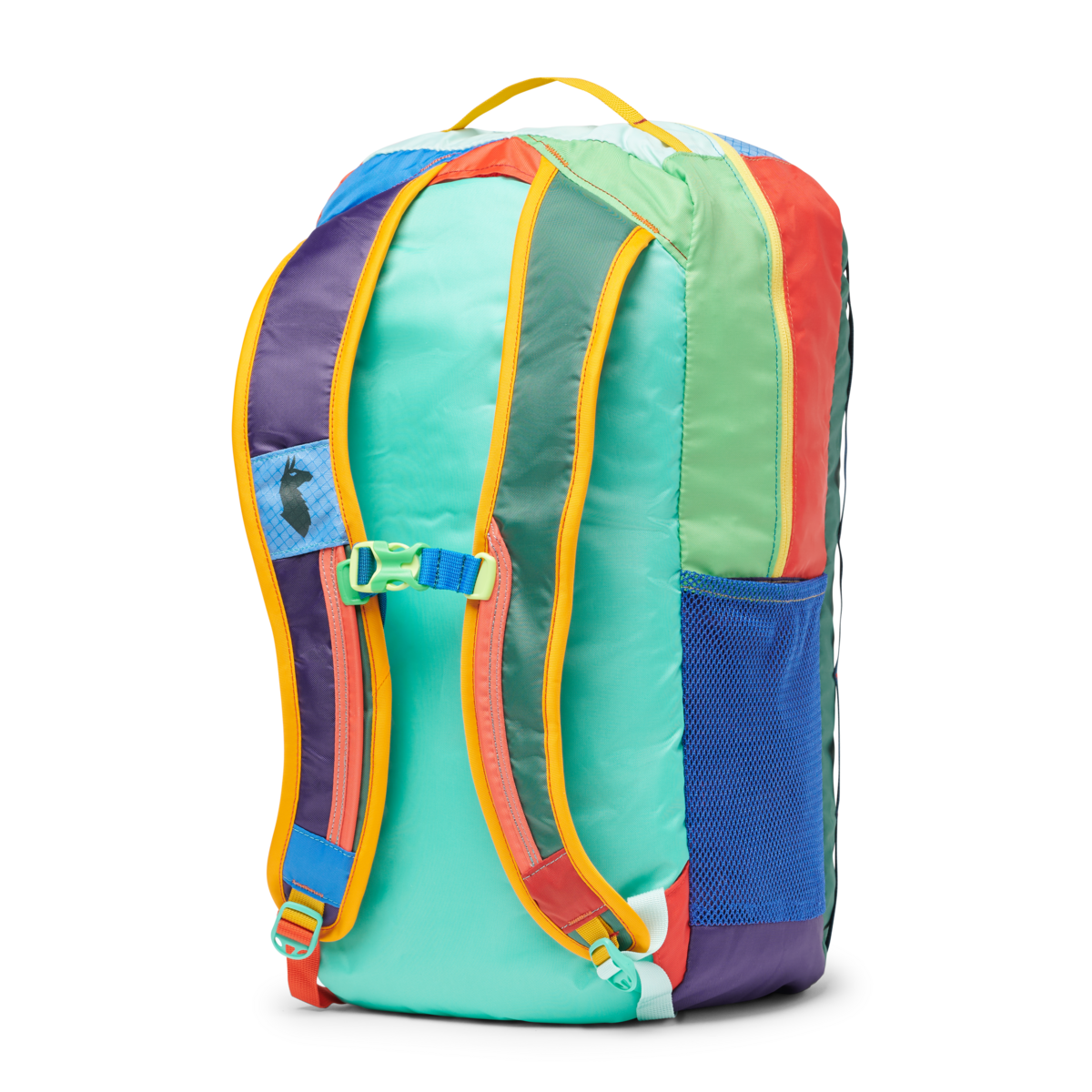Batac 24L Daypack - Del D??a - Image 2