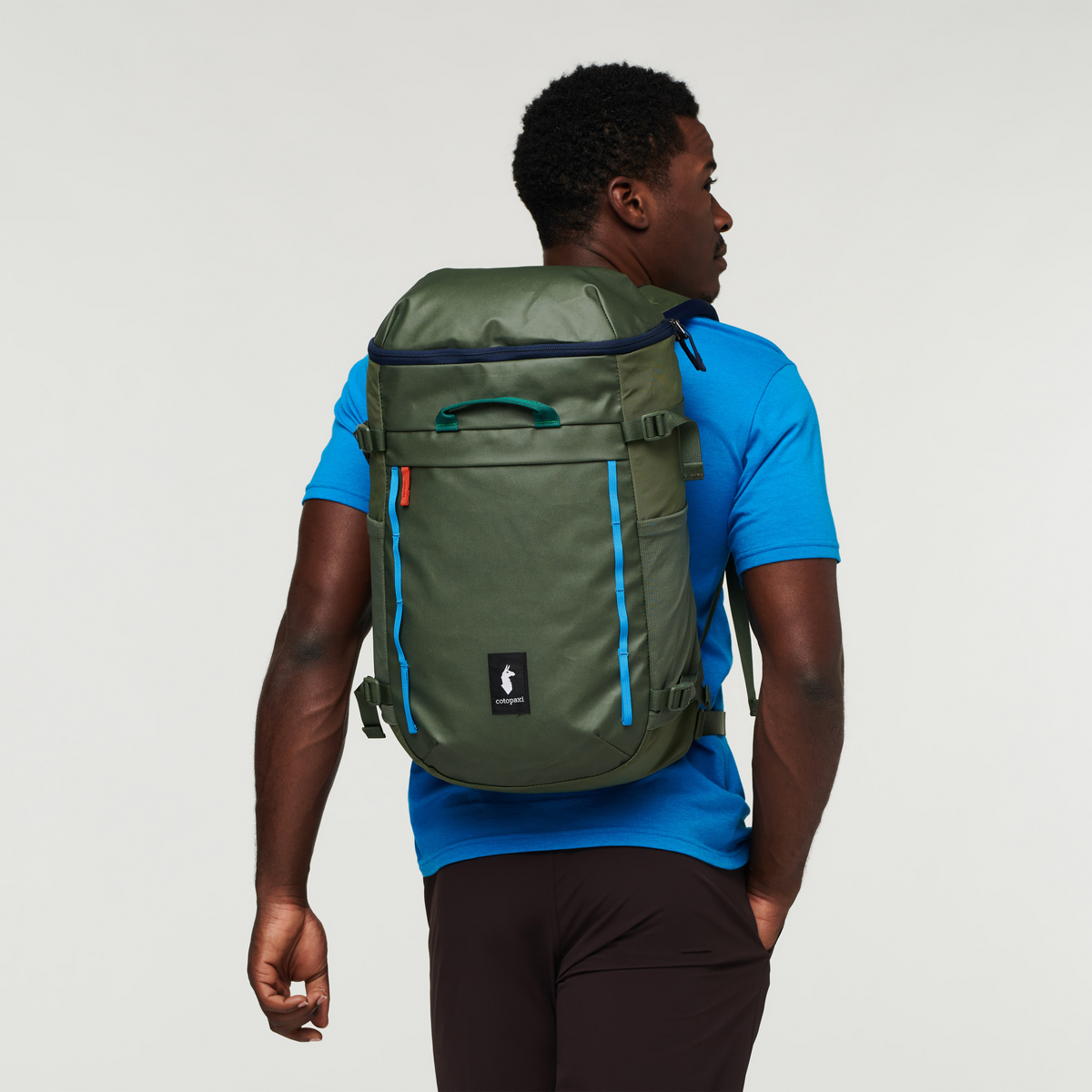 Torre 24L Daypack - Cada D??a - Image 17