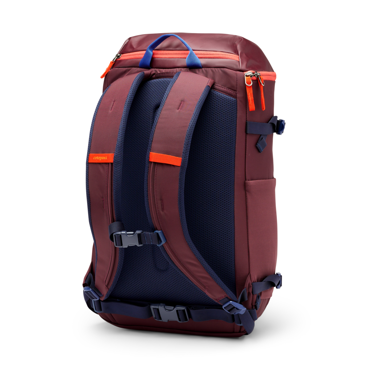Torre 24L Bucket Pack - Cada Día - Image 2