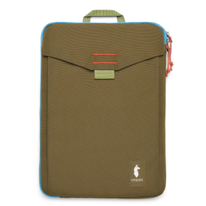 14 Laptop Sleeve - Cada D??a