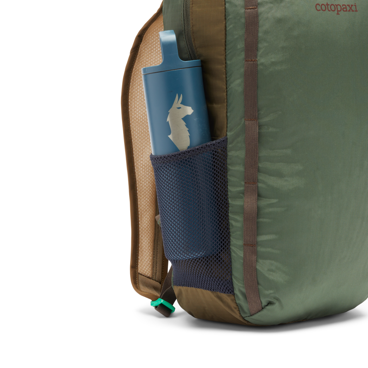 Batac 16L Daypack - Del D??a Monochrome - Image 6