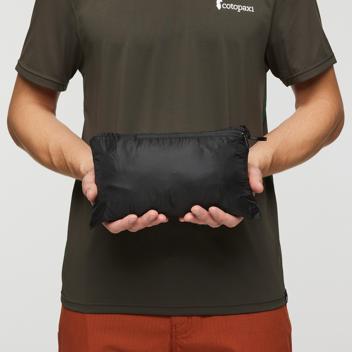 Capa Hybrid Insulated Jacket - Men's - Image 32