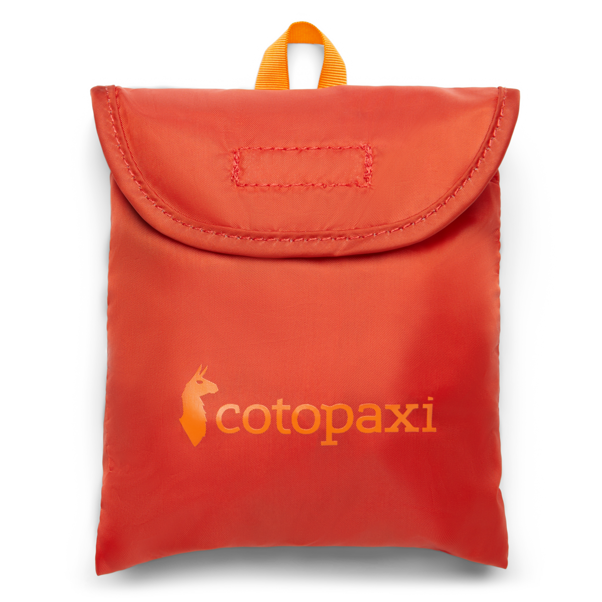 Seco 45L Rain Cover - Image 3