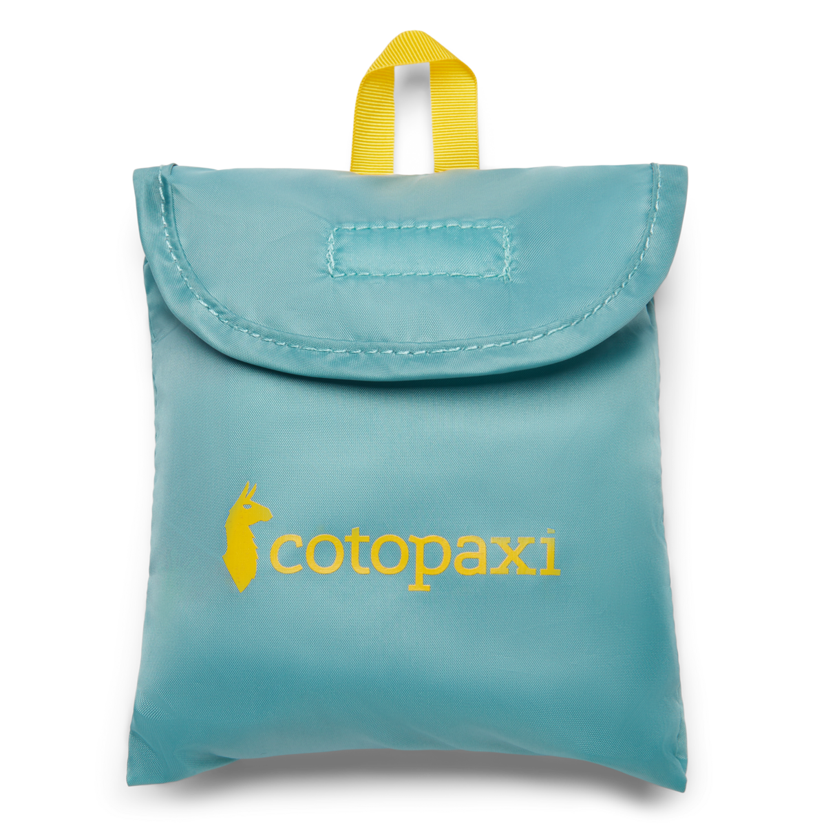 Seco 45L Rain Cover - Image 3