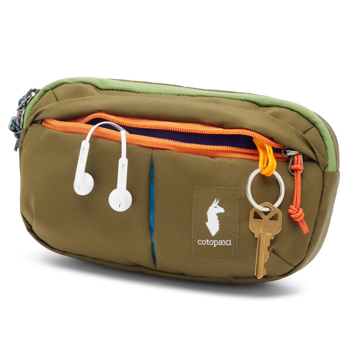 Todo 2L Hip Pack - Cada Día - Image 2