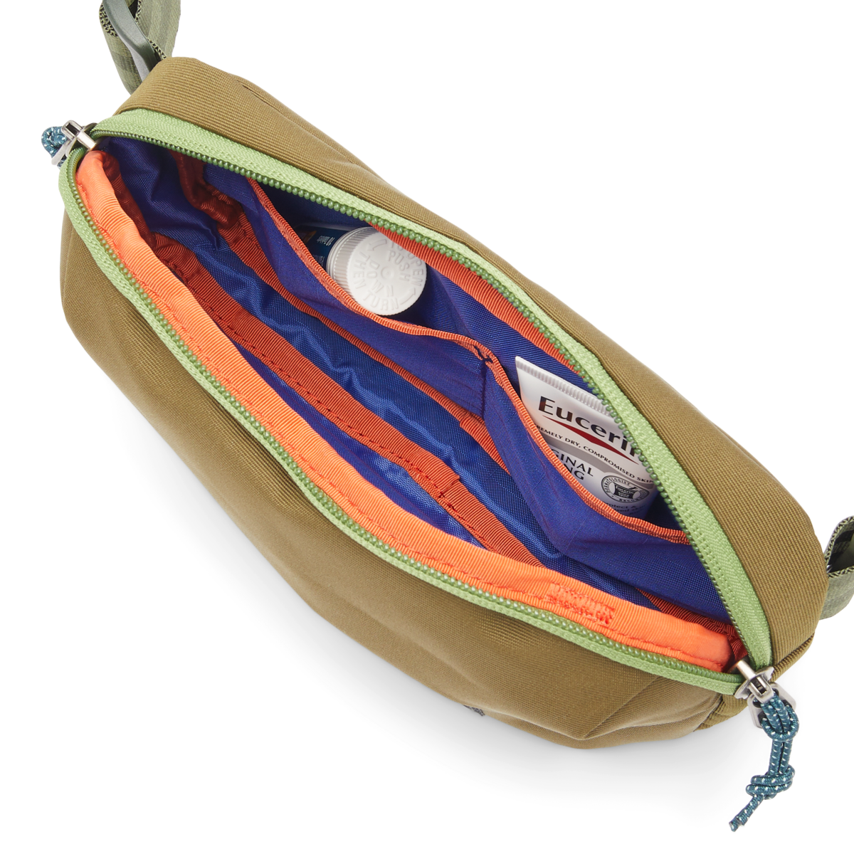 Todo 2L Hip Pack - Cada Día - Image 3