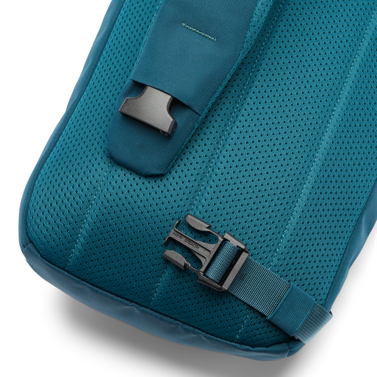 Todo 8L Sling - Cada D??a - Image 12