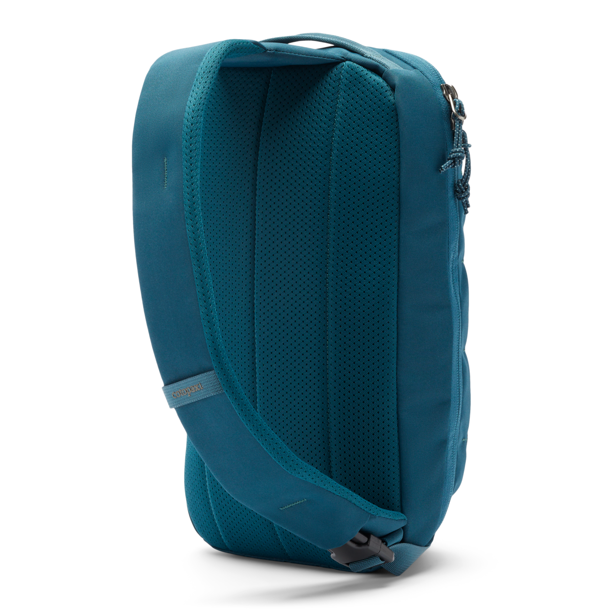 Todo 8L Sling - Cada D??a - Image 8