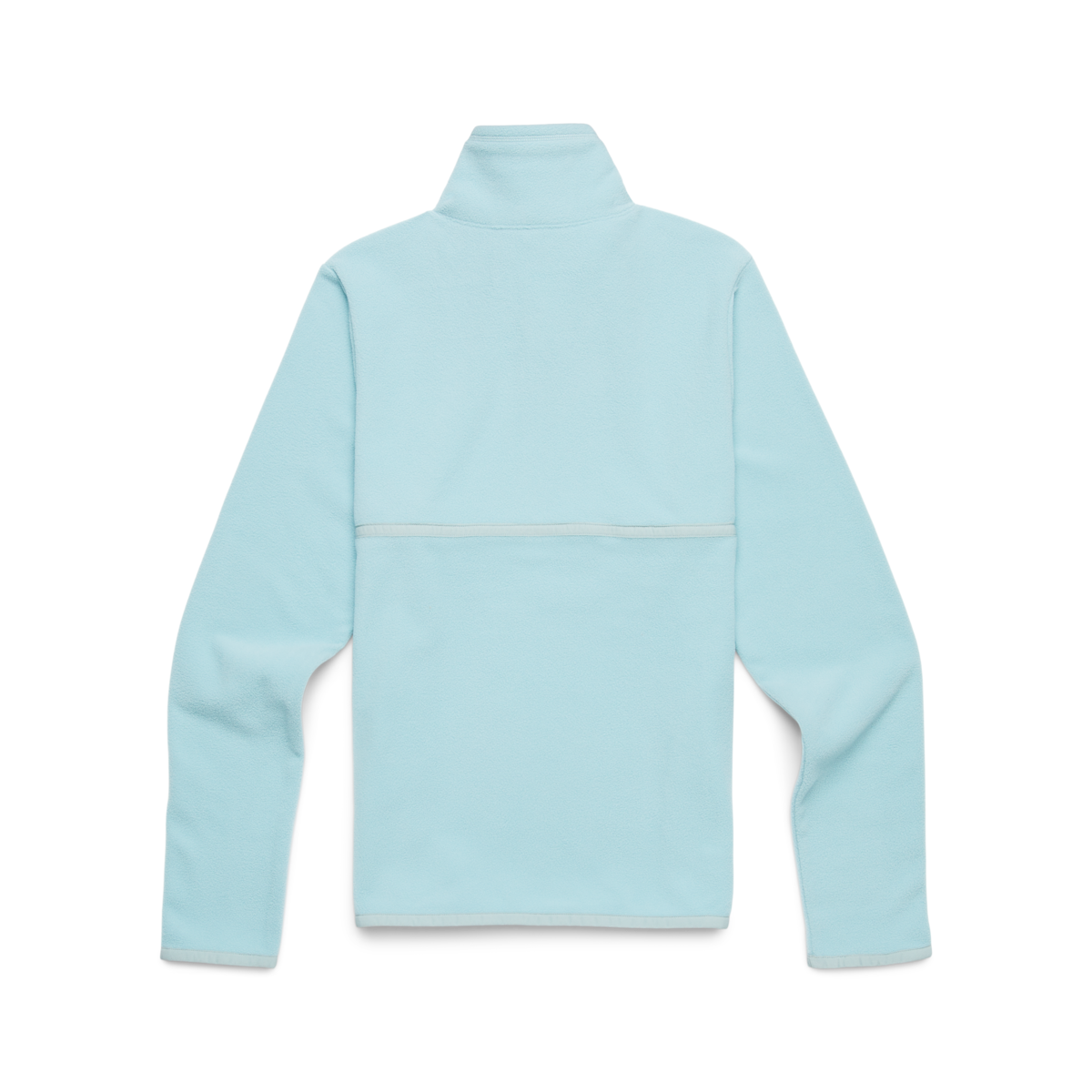 Amado Fleece Pullover - Women's - Image 29