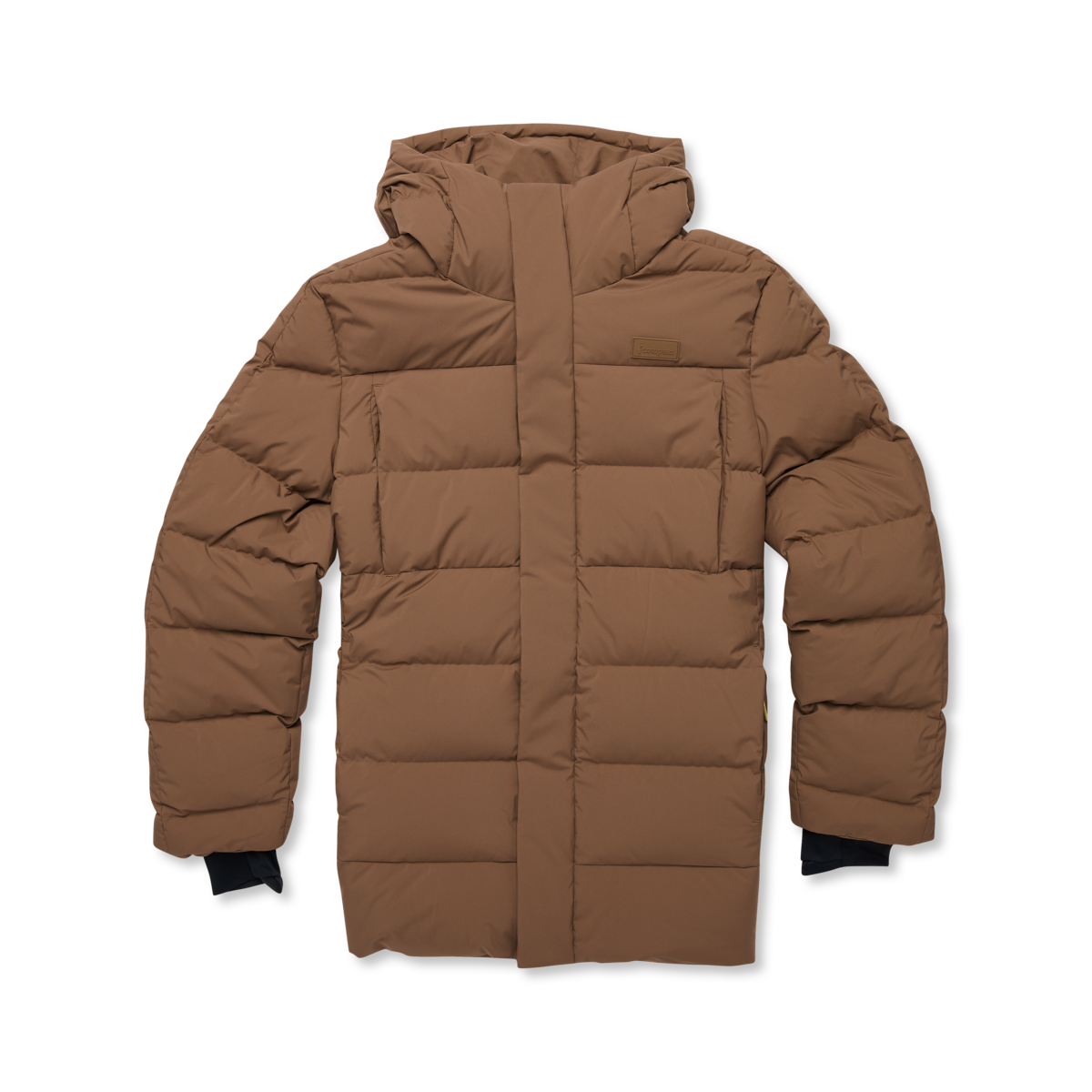 Alivio Down Parka - Men's - Image 27
