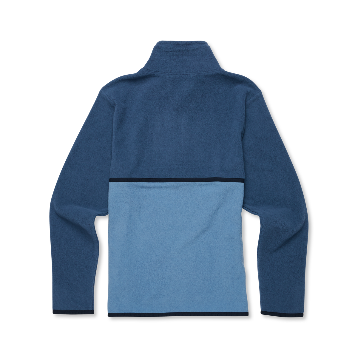 Amado Fleece Pullover - Men's - Image 13