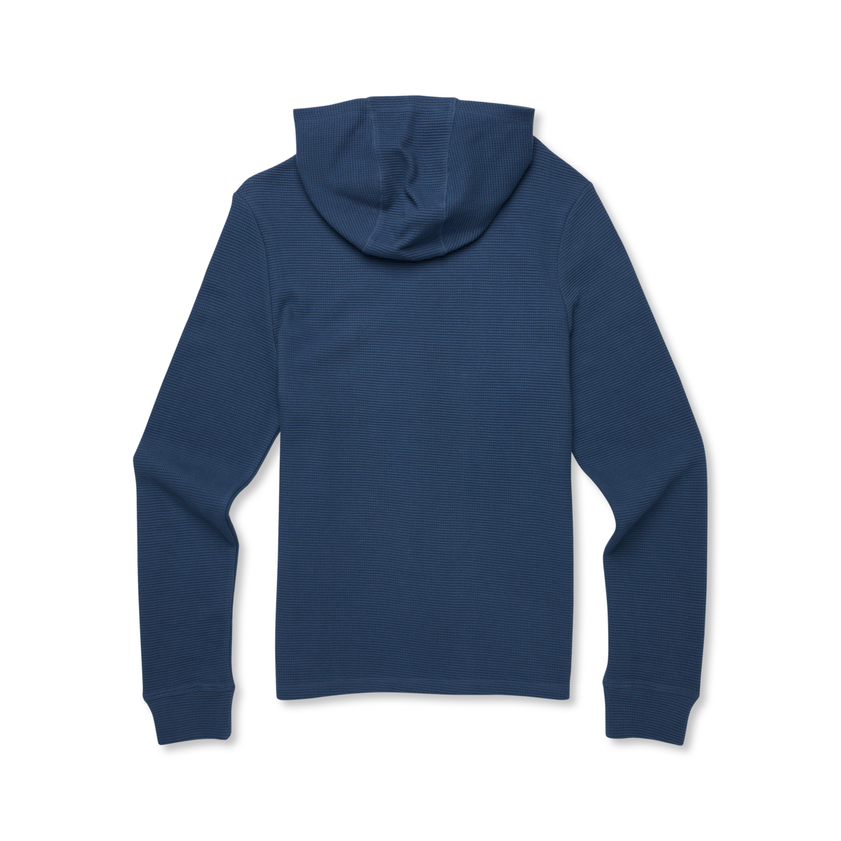 Atajo Long-Sleeve Waffle Hoodie - Men's - Image 24