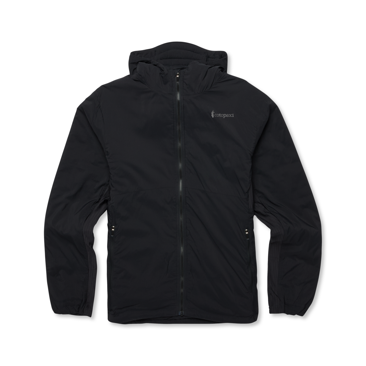 Pacaya 2.0 Insulated Hooded Jacket - Men's - Image 29