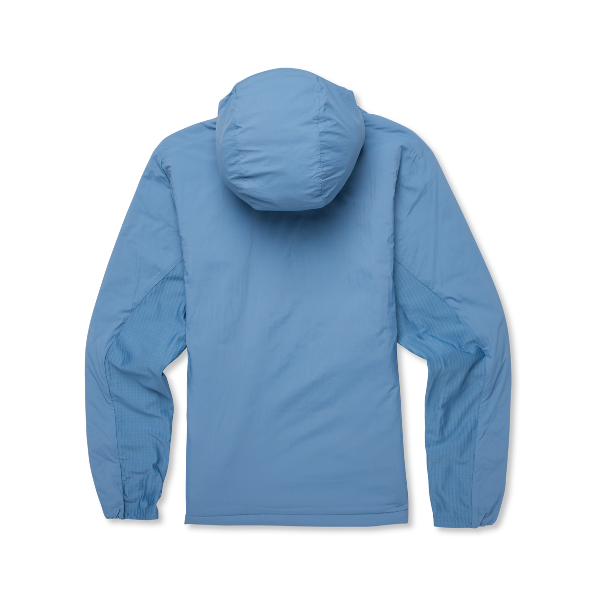 Pacaya 2.0 Insulated Hooded Jacket - Men's - Image 15