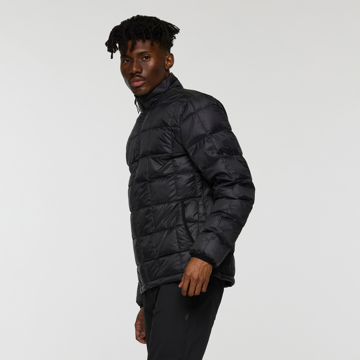 Repleto Down Jacket - Men's - Image 25
