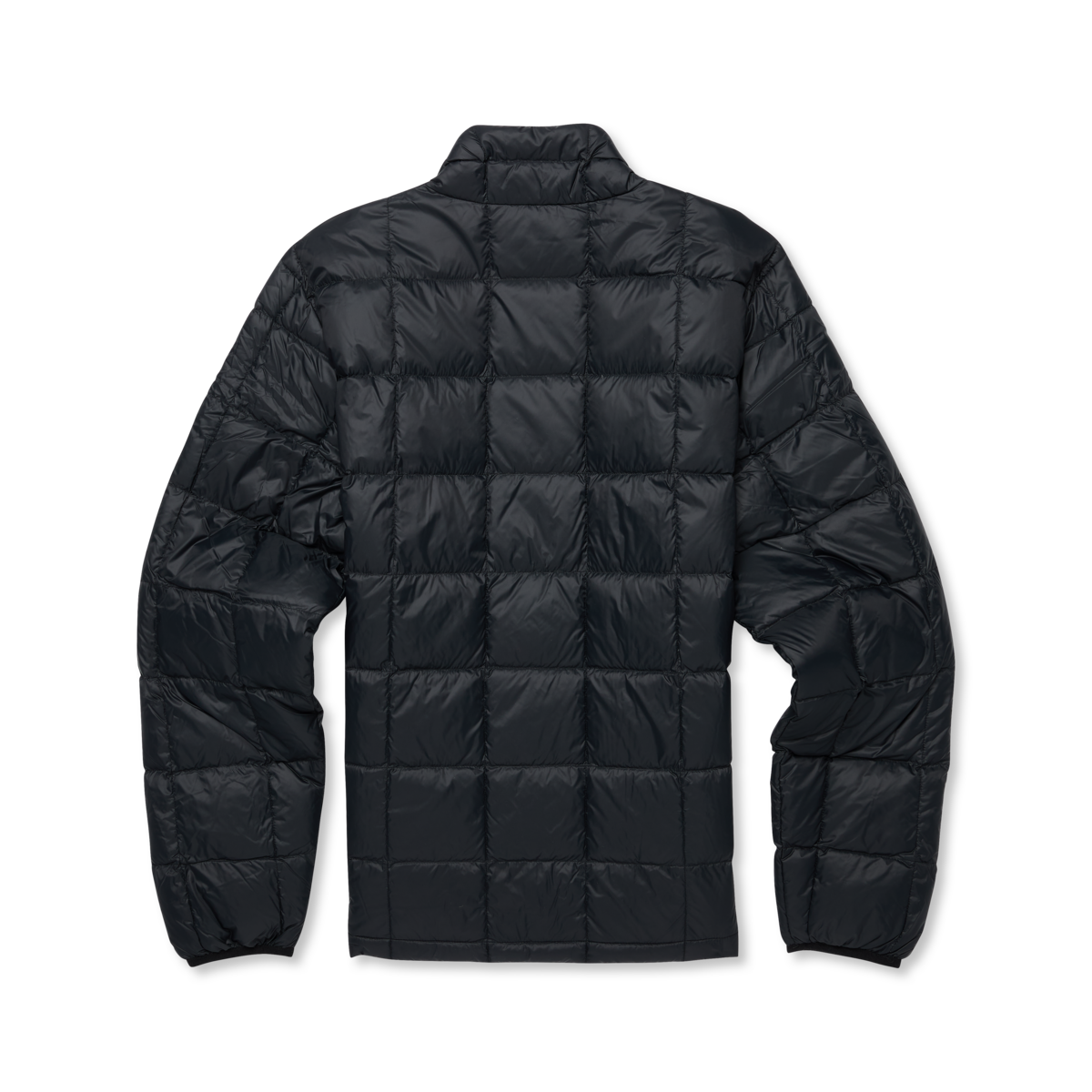 Repleto Down Jacket - Men's - Image 30