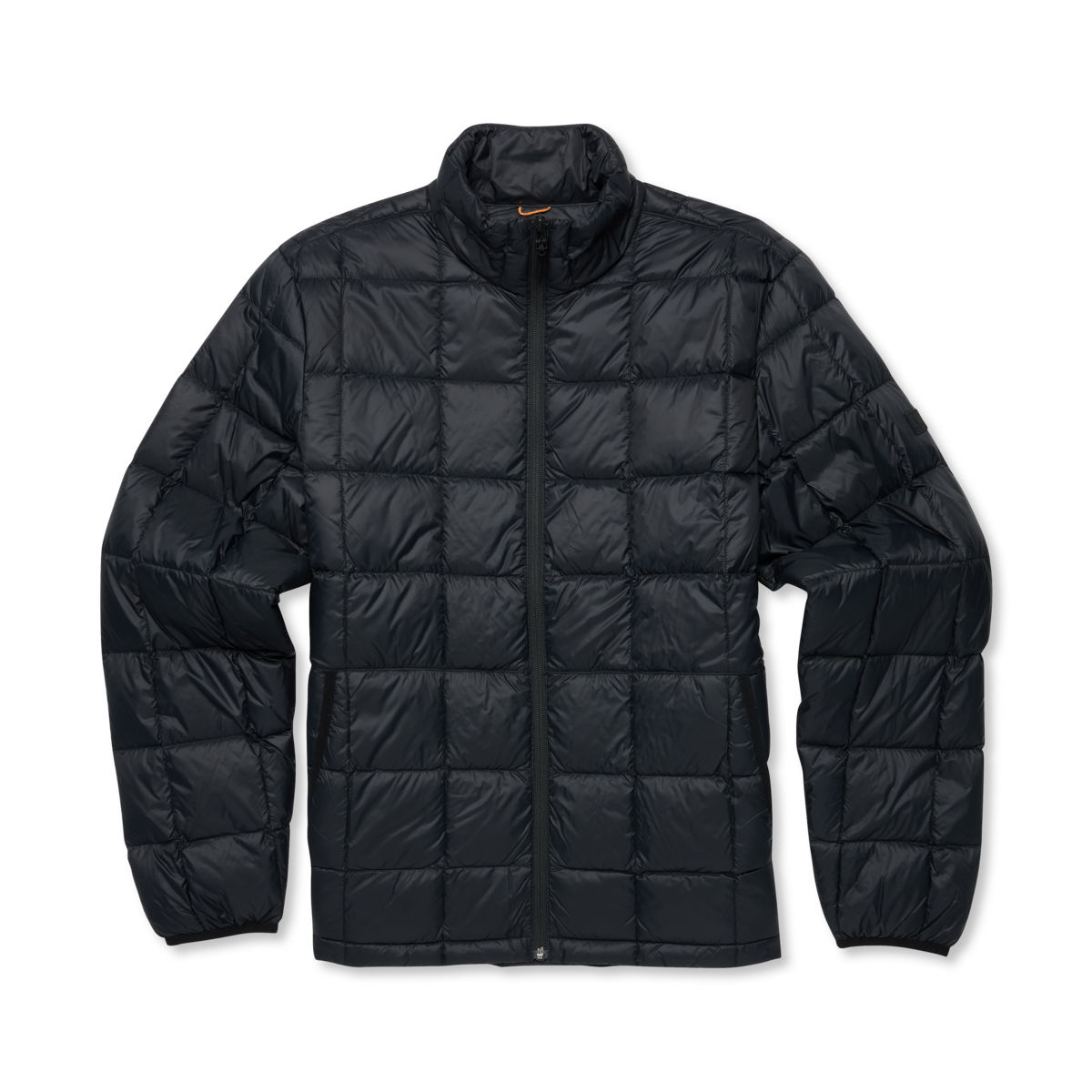 Repleto Down Jacket - Men's - Image 31