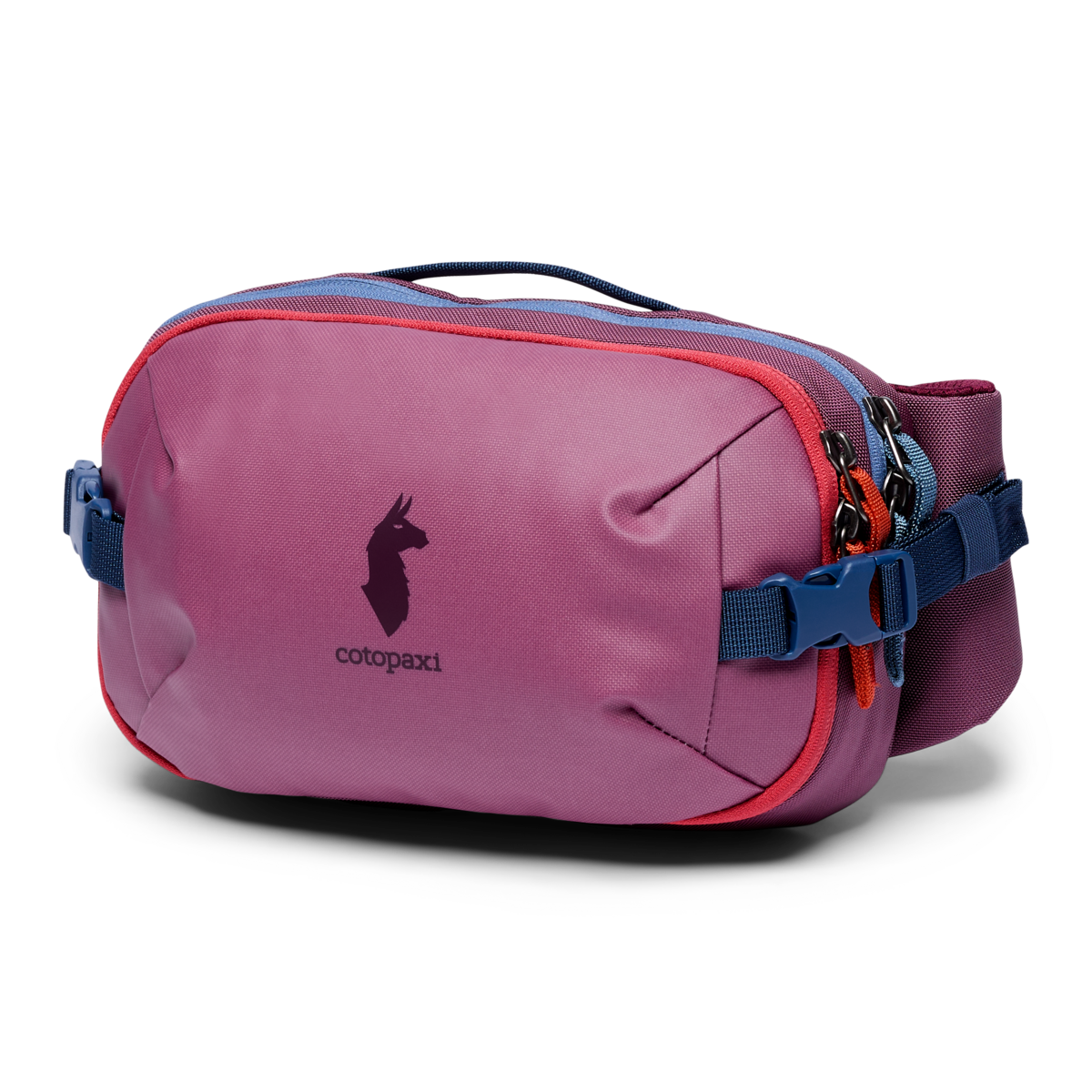 Allpa X 3L Hip Pack - Image 32