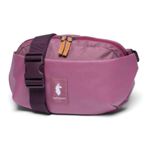 Coso 2L Hip Pack - Cada D??a