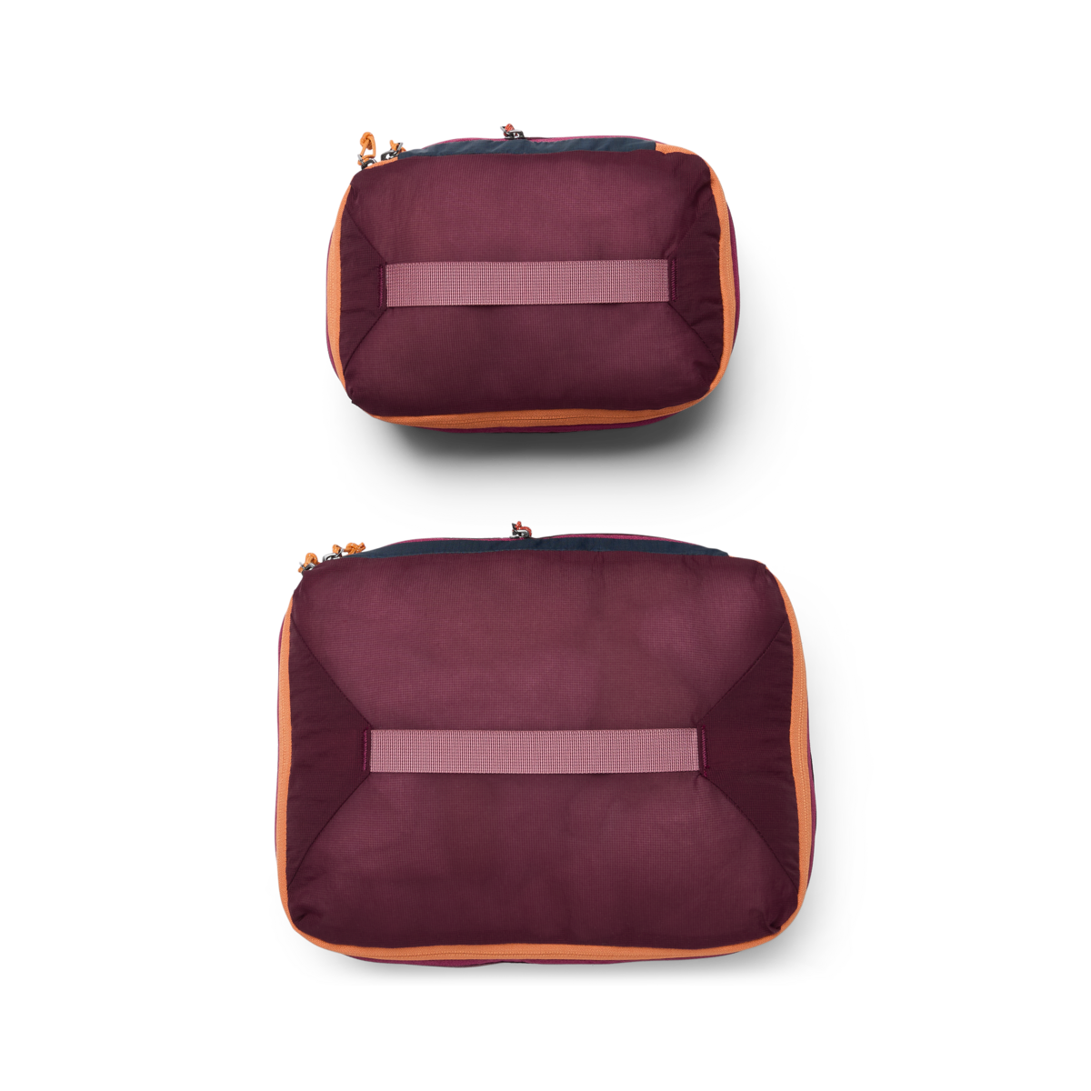 Cubo Expandable Packing Cube Set - Image 12