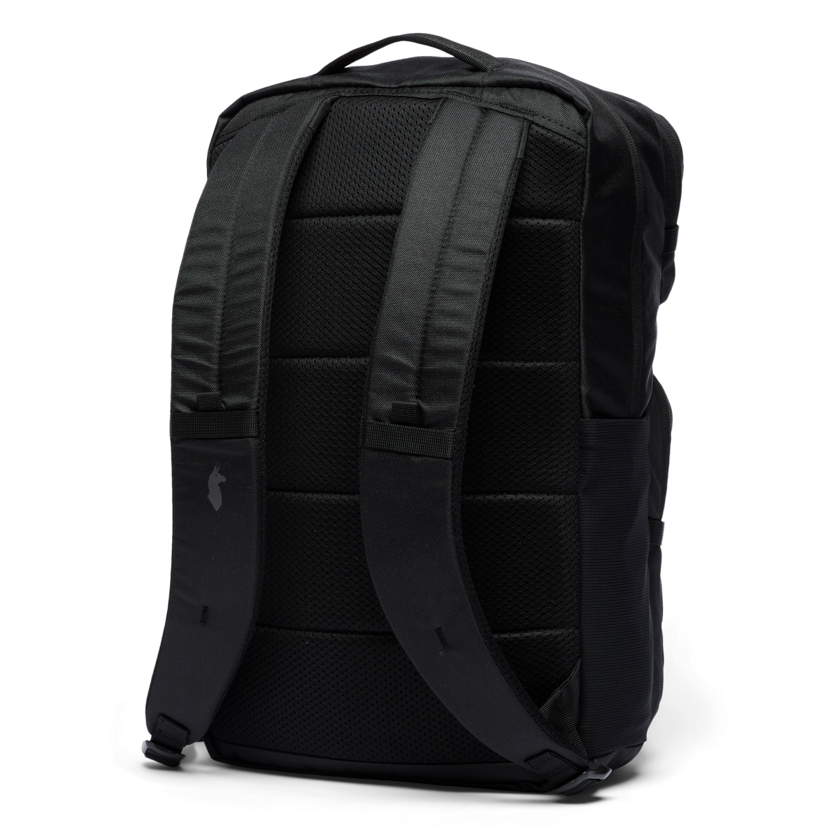 Tasra 16L Backpack - Image 13