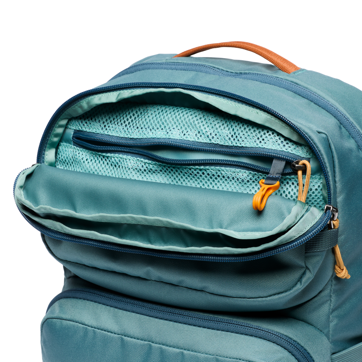 Tasra 16L Backpack - Image 5