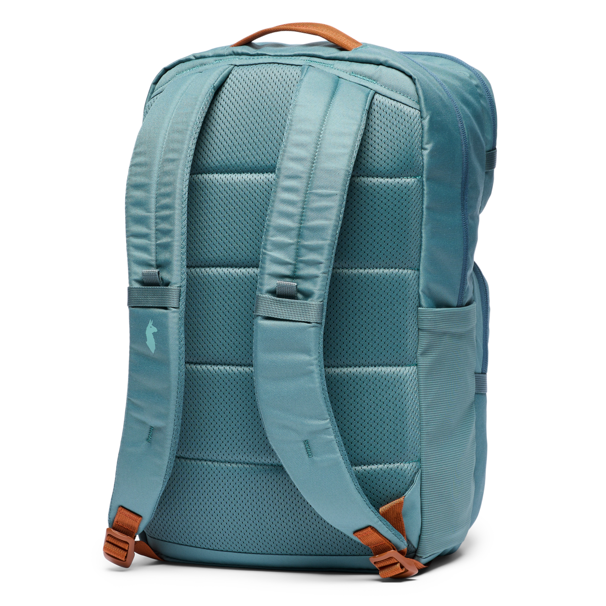 Tasra 16L Backpack - Image 2