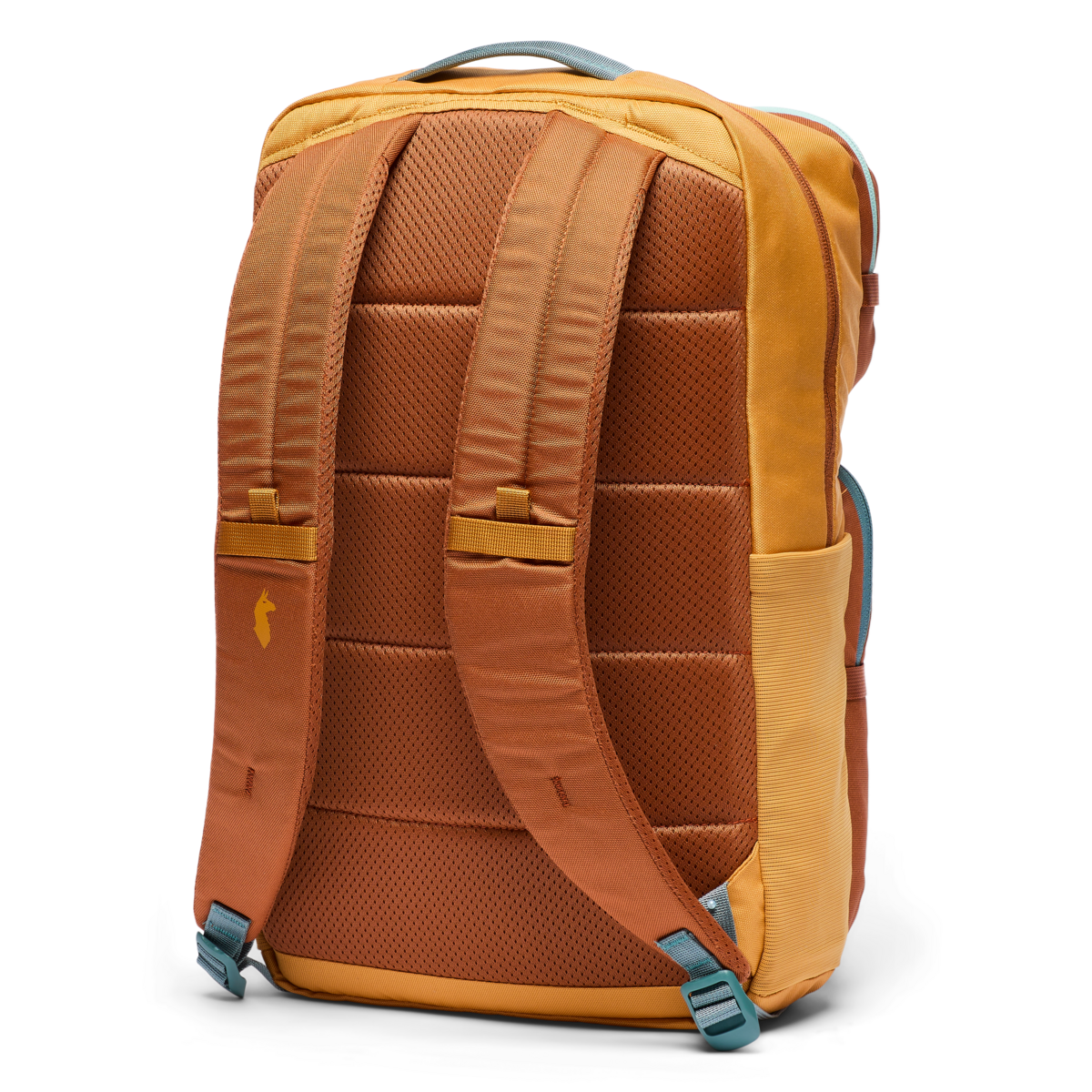 Tasra 16L Backpack - Image 29