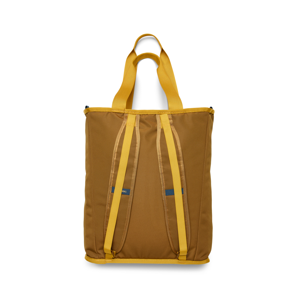 Todo 22L Convertible Tote - Image 5