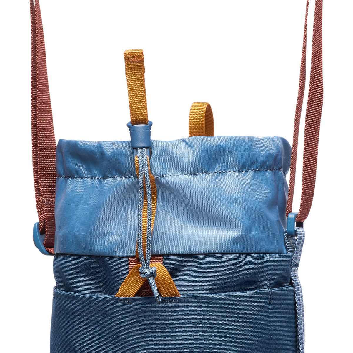 Todo 3L Bucket Bag - Cada D??a - Image 10