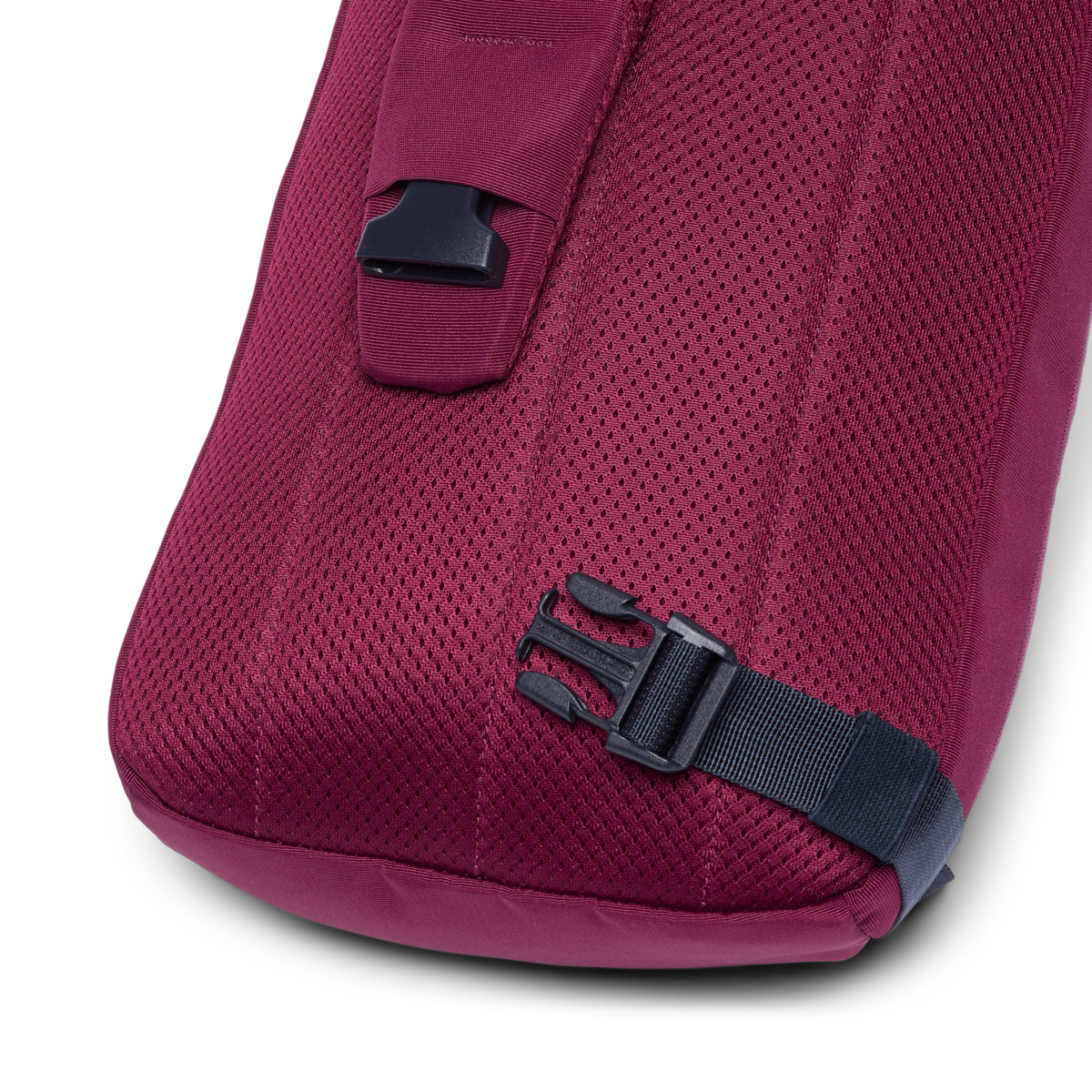 Todo 8L Sling - Cada D??a - Image 31