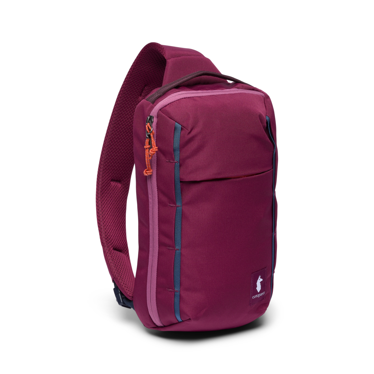 Todo 8L Sling - Cada D??a - Image 28