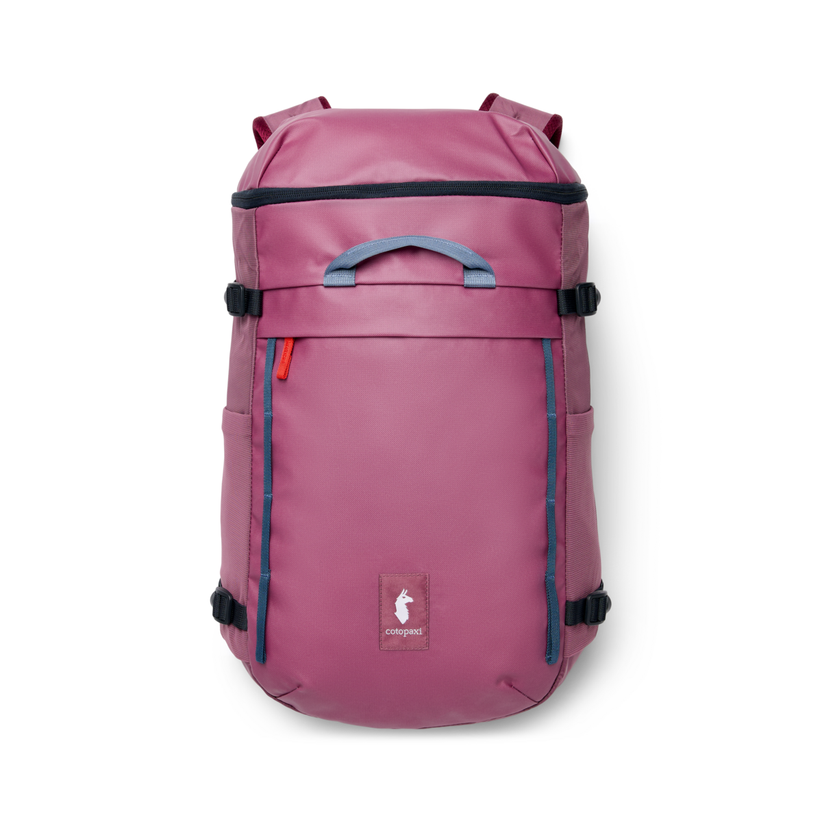 Torre 24L Daypack - Cada D??a - Image 3