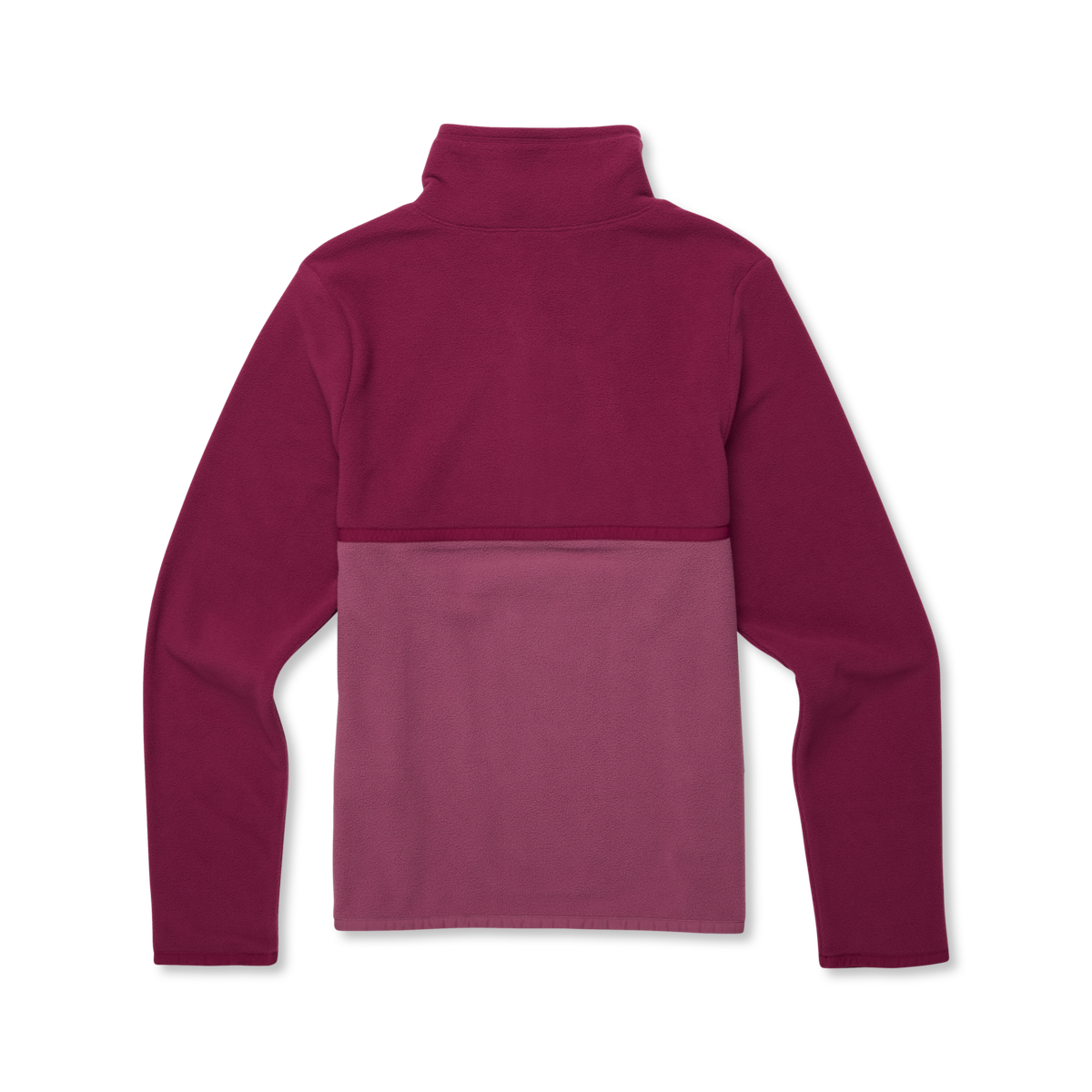 Amado Fleece Pullover - Women's - Image 7