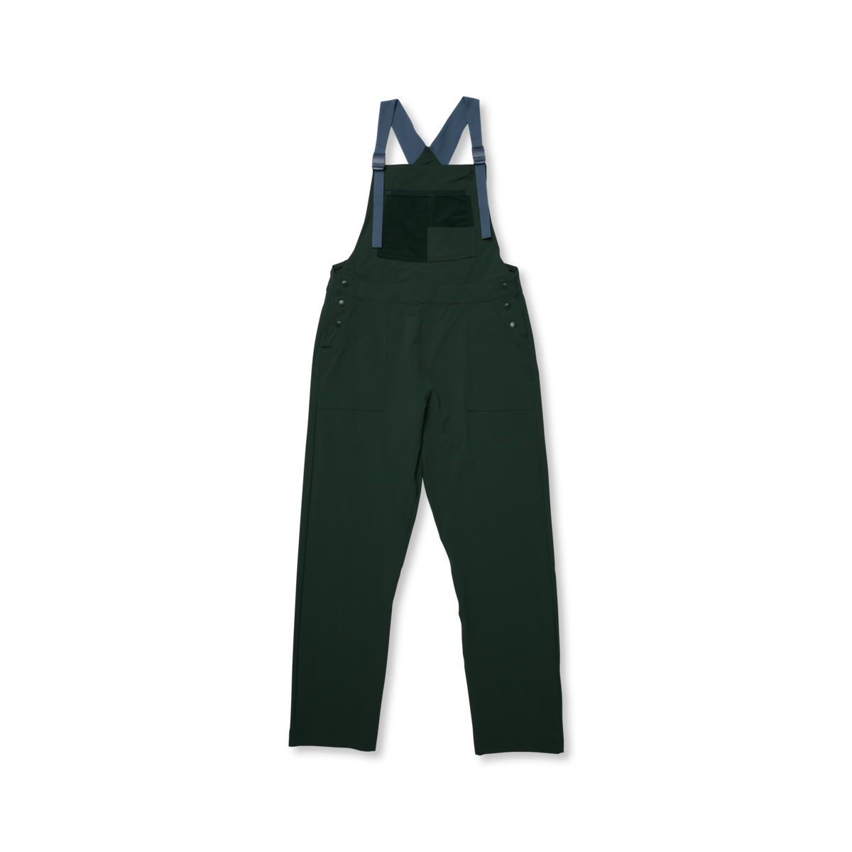 Asombro Overall - Women's - Image 7