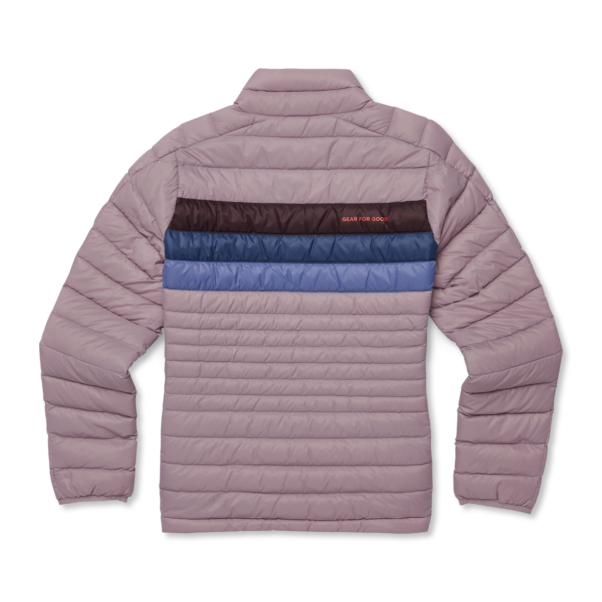 Fuego Down Jacket - Women's - Image 13
