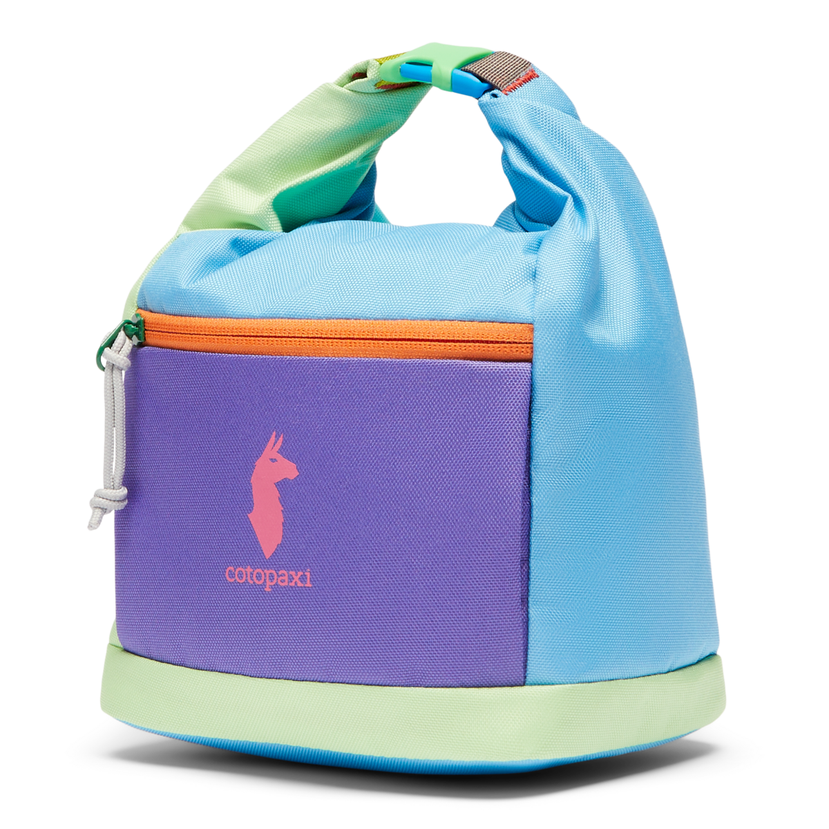 Halcon Chalk Bucket - Del Día - Image 6