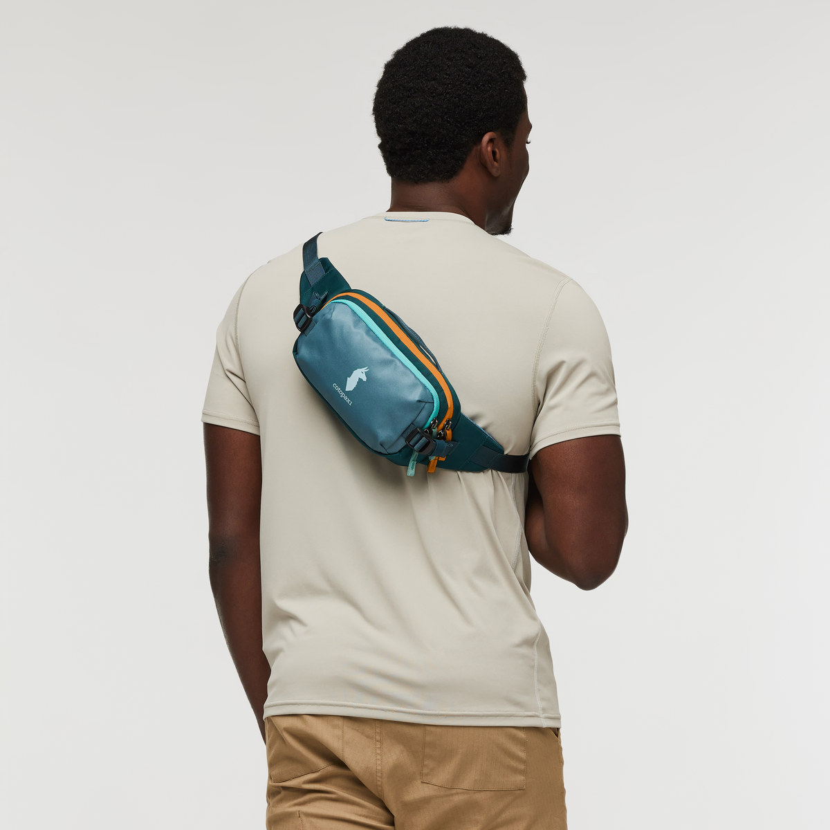 Allpa X 1.5L Hip Pack - Image 6