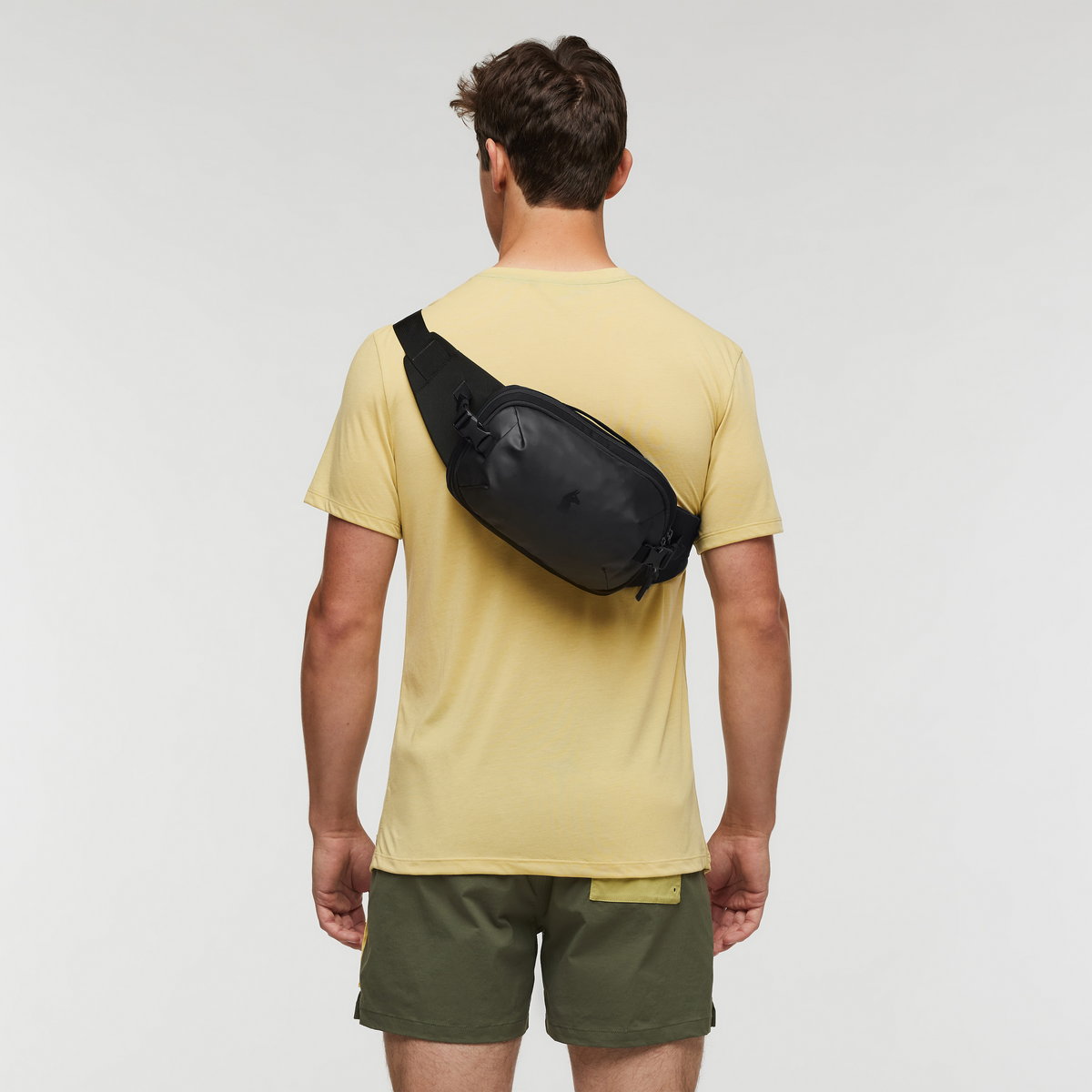 Allpa X 3L Hip Pack - Image 7