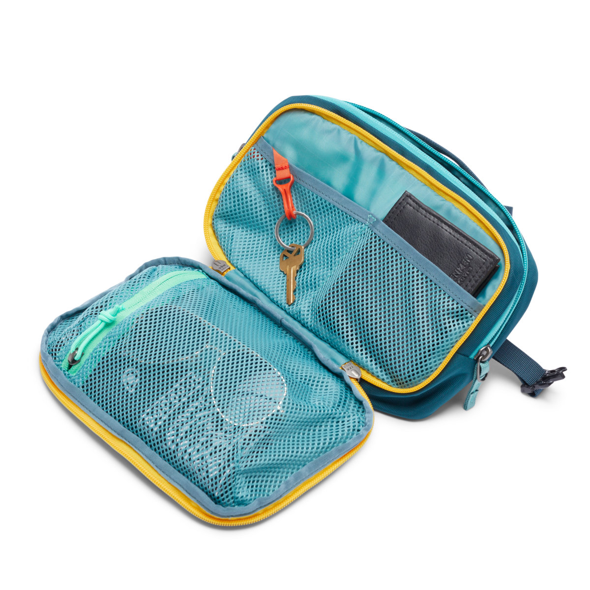 Allpa X 3L Hip Pack - Image 11