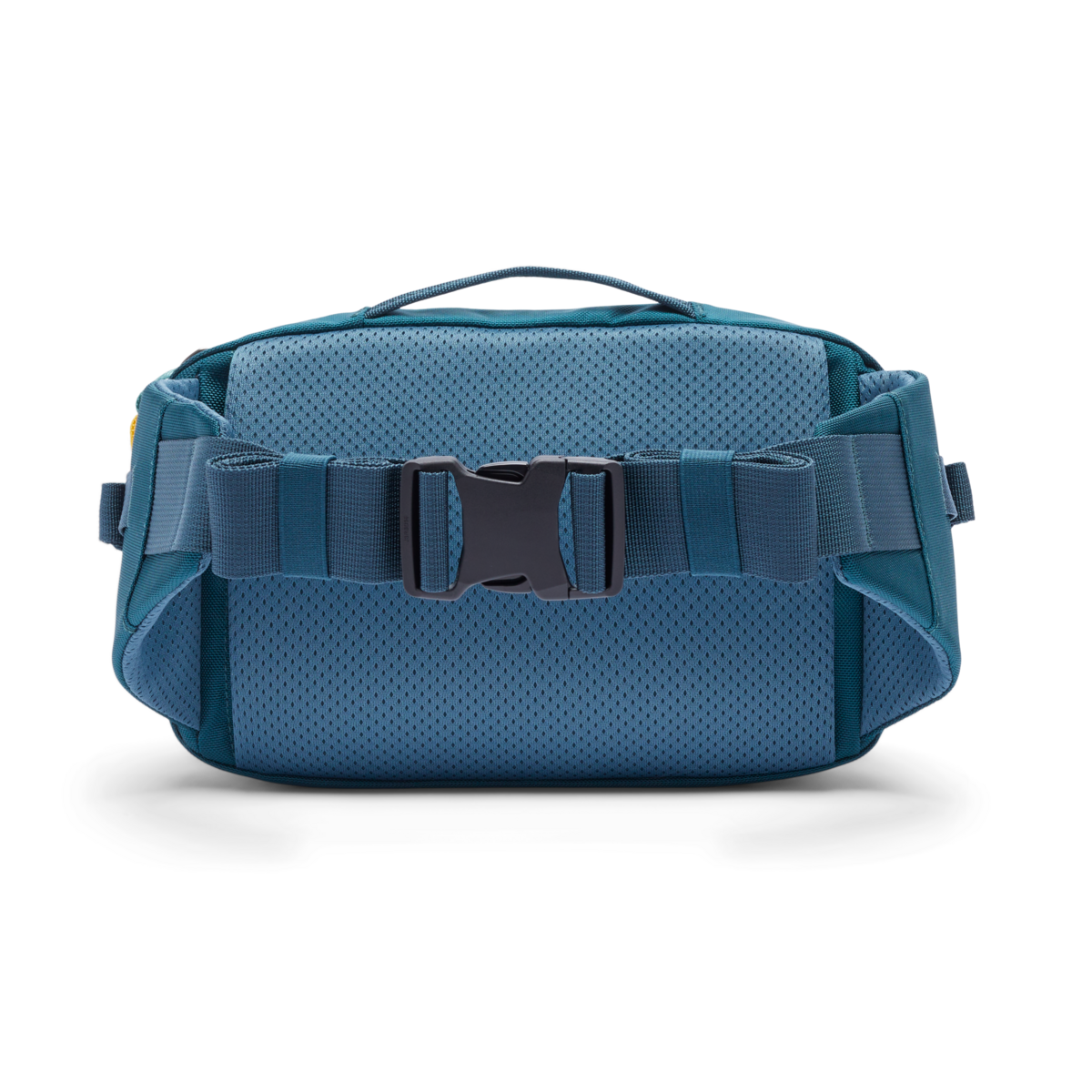 Allpa X 3L Hip Pack - Image 10