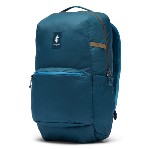 Chiquillo 26L Daypack - Cada D??a