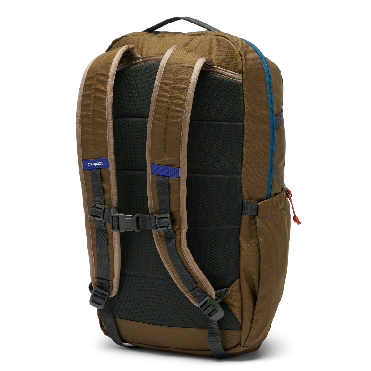 Chiquillo 26L Daypack - Cada D??a - Image 16