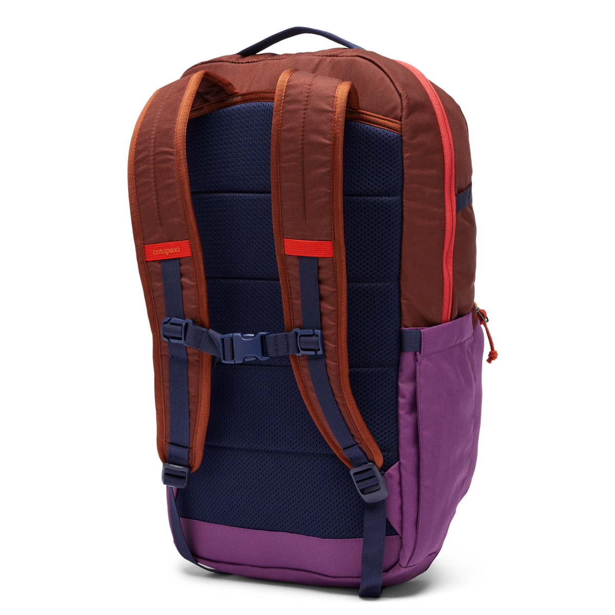 Chiquillo 26L Daypack - Cada D??a - Image 21
