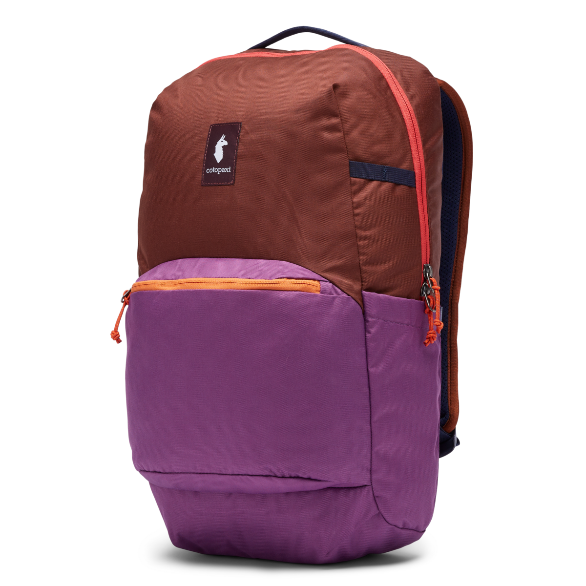 Chiquillo 26L Daypack - Cada D??a - Image 20